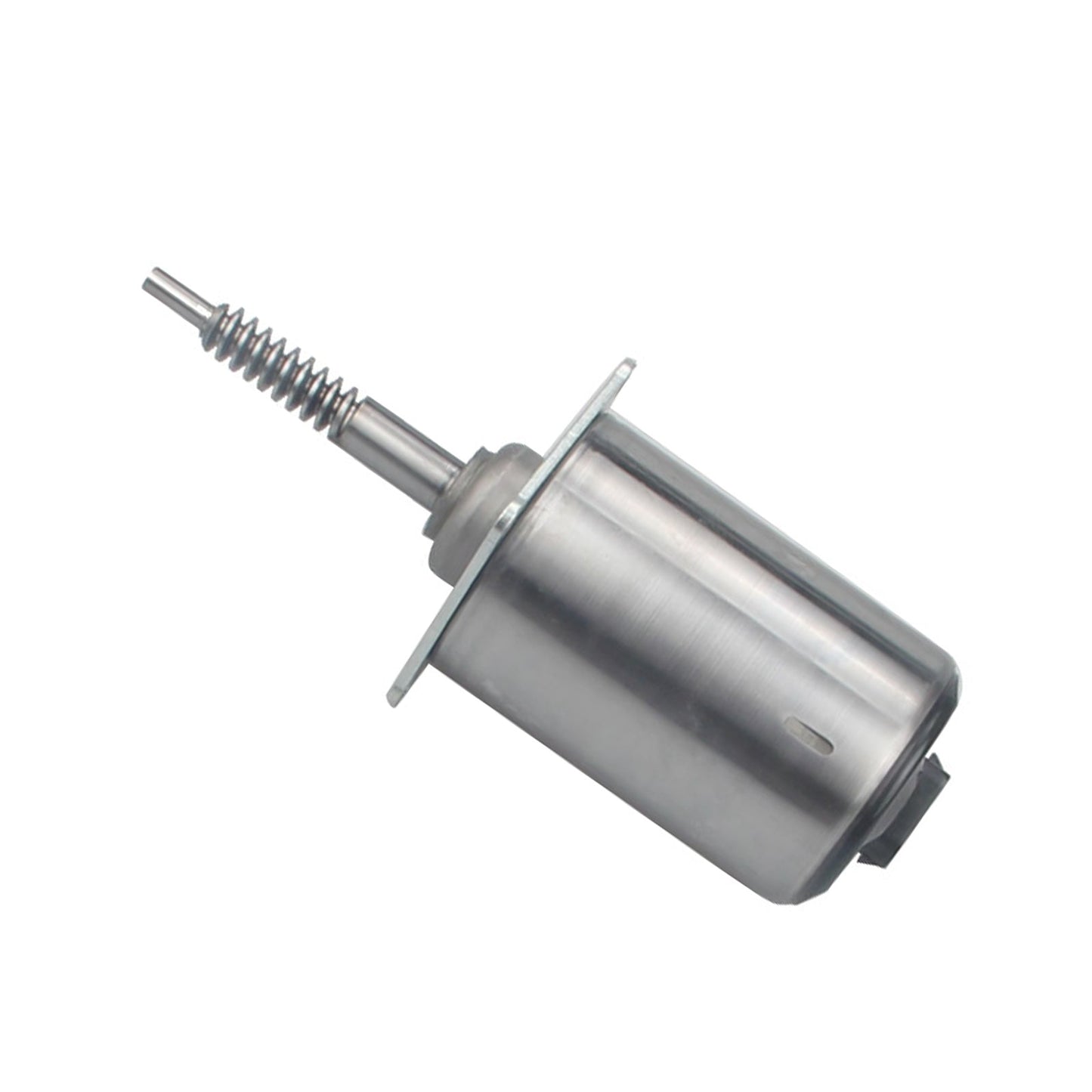 Eccentric Shaft Actuator Suitable For BMW X5 / E63 / E60 / E53 2002-2008 4.4L / 4.8L