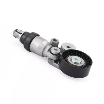 Belt Tensioner with Bearing Pulley Suitable For Mazda 3 BM BN / Mazda 6 GJ GL / CX-5 KE GH.