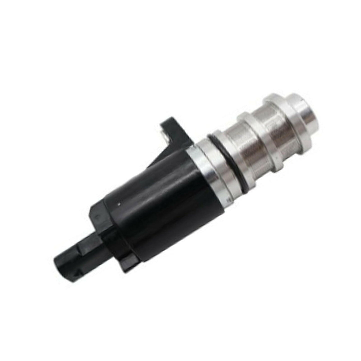 Engine Oil Pressure Control Valve Suitable for BMW X1 X3 X4 X5 X6 Z4 11417622768.