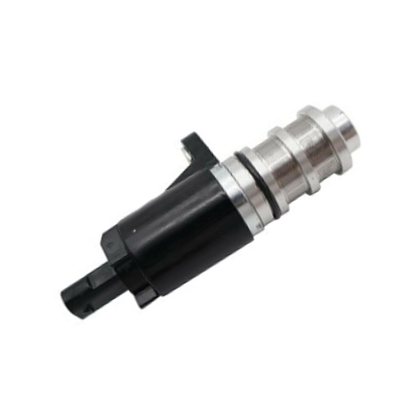 Engine Oil Pressure Control Valve Suitable for BMW X1 X3 X4 X5 X6 Z4 11417622768.
