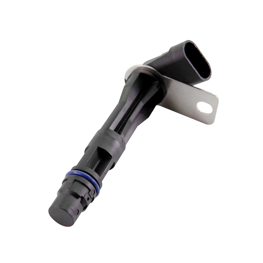 Camshaft Position Sensor Suitable for Holden Commodore V8 5.7L