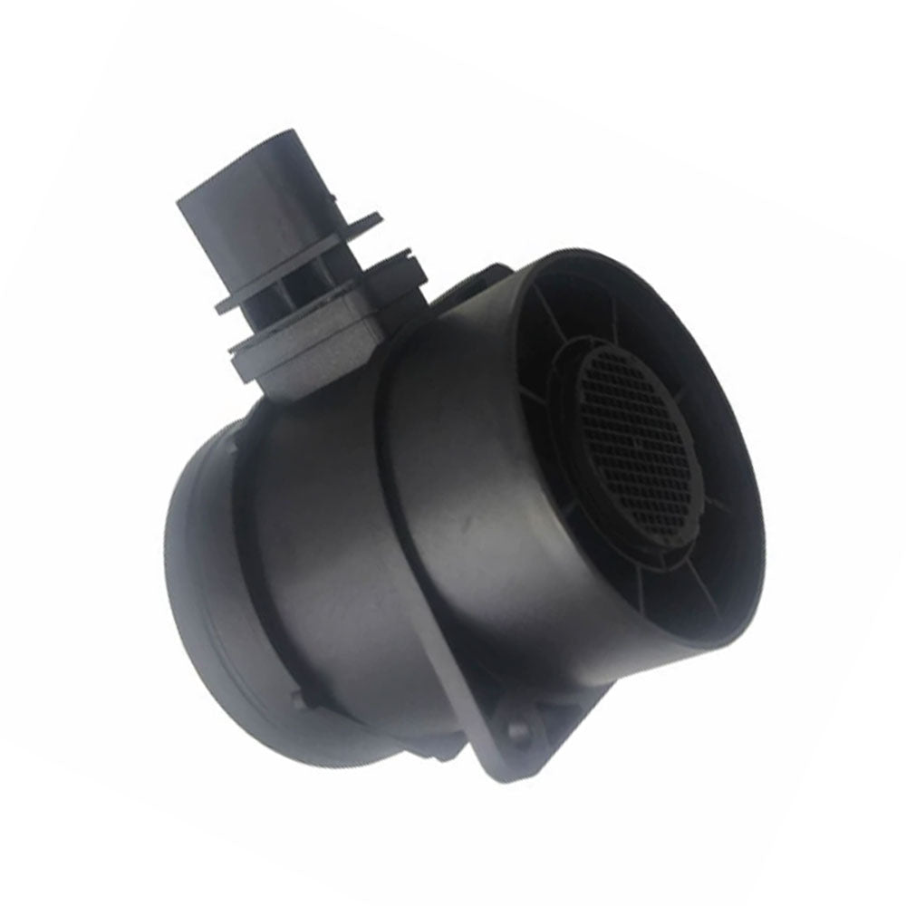 Mass Air Flow Meter Sensor Suitable for Mercedes Viano 0281002896