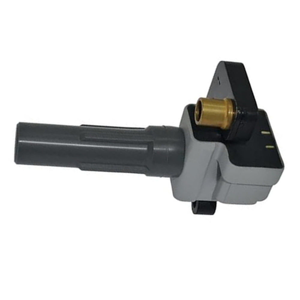Ignition Coil Pack Suitable for Subaru Impreza 2.5L
