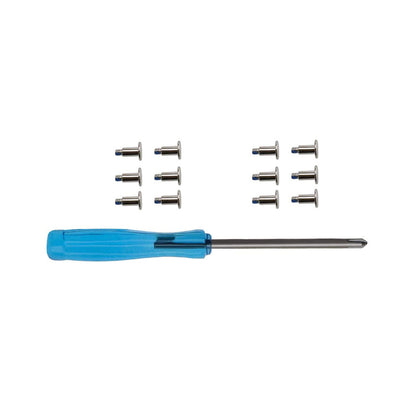 Foldable Low-Noise Propeller Blades Suitable For DJI Mavic Mini 2 / Mini SE.