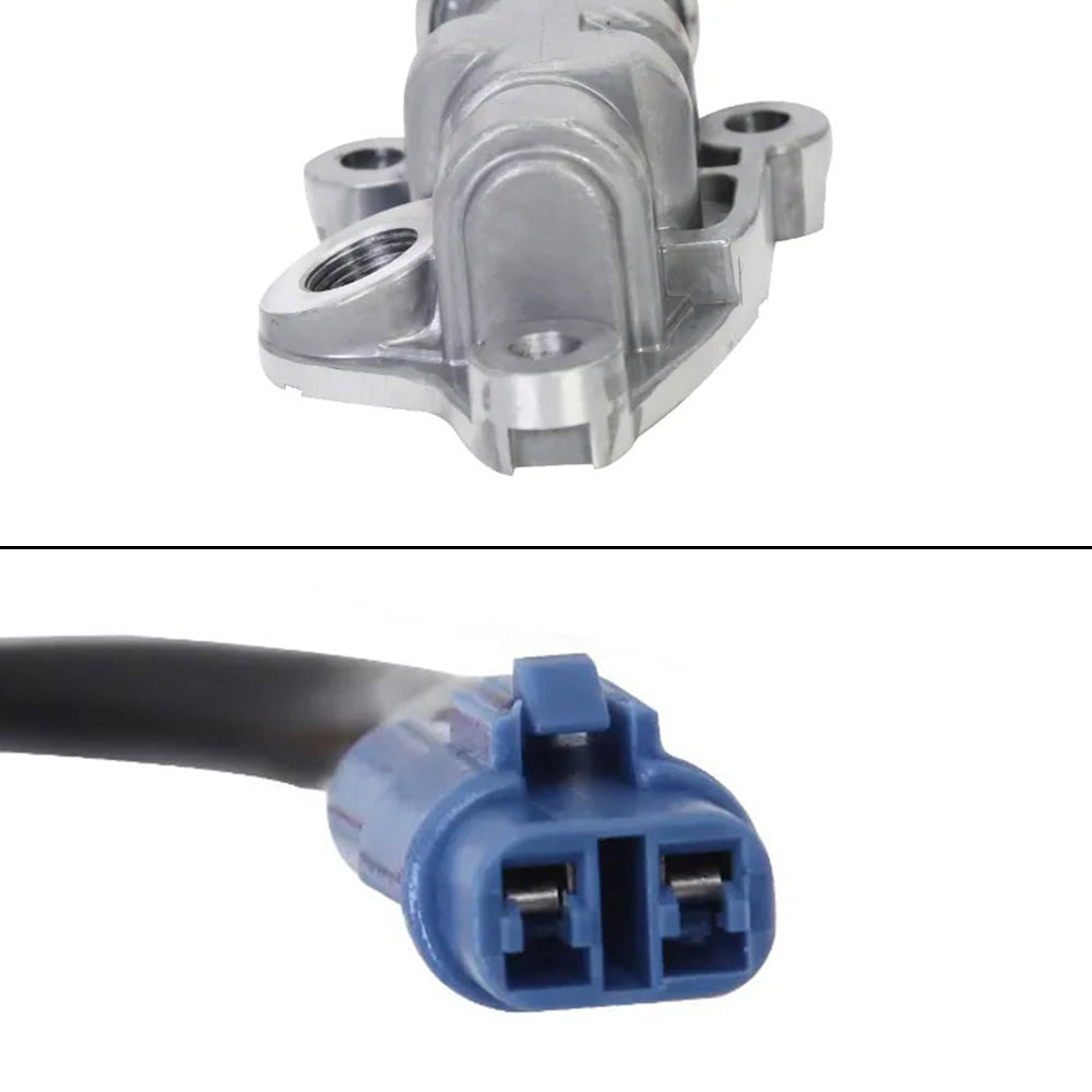Car Solenoids Oil Valves Suitable For Suzuki Oil Control Valve VVT 16550-69GE3.