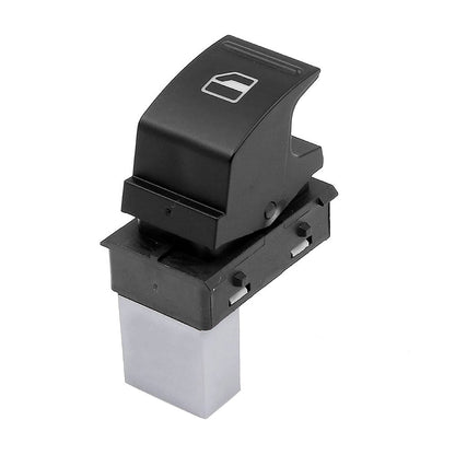 Electric Power Window Switch Suitable for VW Golf MK5