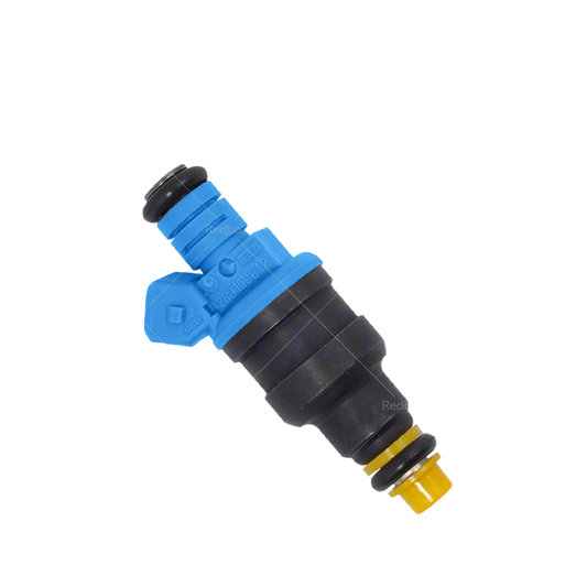 0280150842 1600CC 1680CC Fuel Injector For Volkswagen Golf 4 BEH Opel ASTRA Fiat.