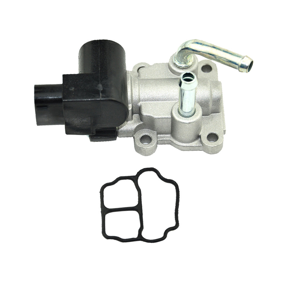 Idle Air Speed Control Valve Suitable for Suzuki Jimny  Liana Ignis 18117-78G60.