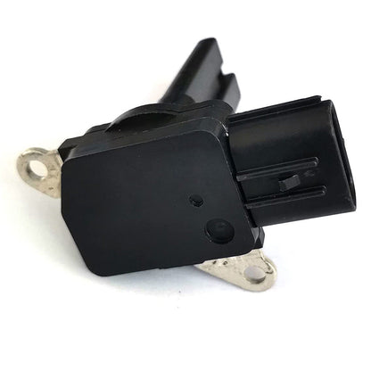 Air Flow Meter Sensor AFM Suitable for Toyota Corolla Camry RAV4 22204-31020.