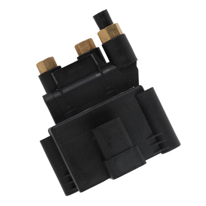 Air Suspension Valve Block Suitable for Mercedes R W251