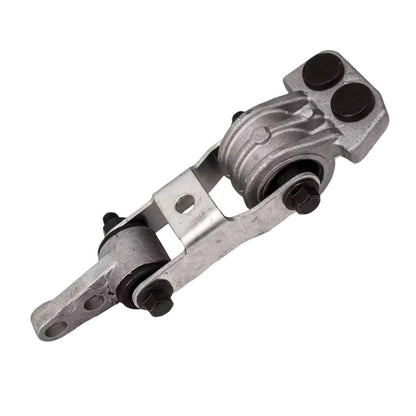 Engine Mount Kit Suitable For Volvo S60 / S80 / V70 / XC70 / XC90 2.0 / 2.4 / 2.5