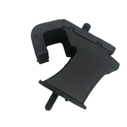 Engine Mount Suitable for Nissan Navara D23 NP300 2.3L Diesel