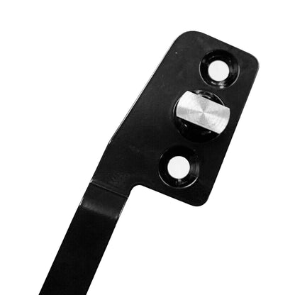 Tailgate Gas Strut Damper Kit Suitable for Mitsubishi L200