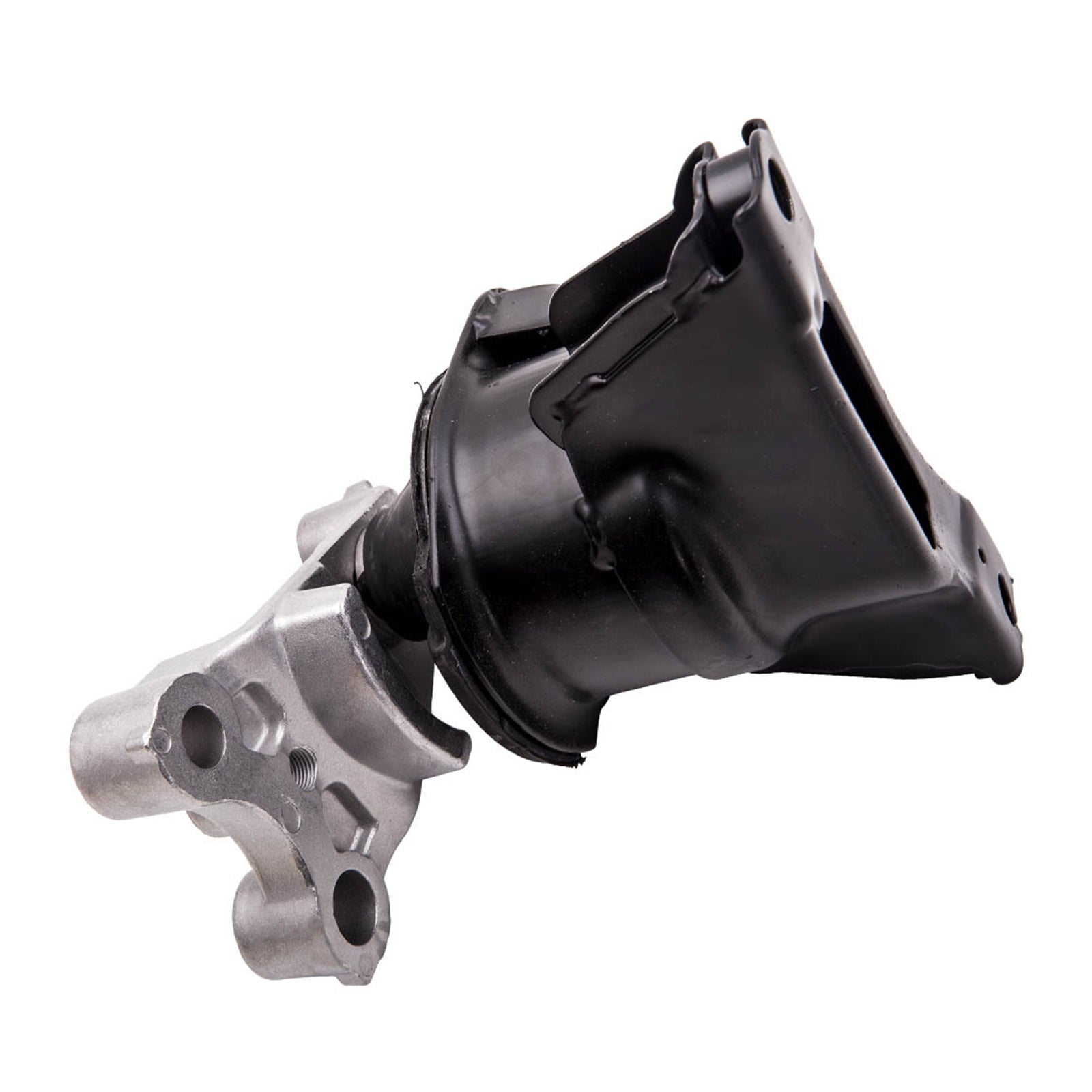Engine Mount Set 4x Suitable For Honda Civic FD 1.8L 2006-2012 Left & Right Upper Rear.