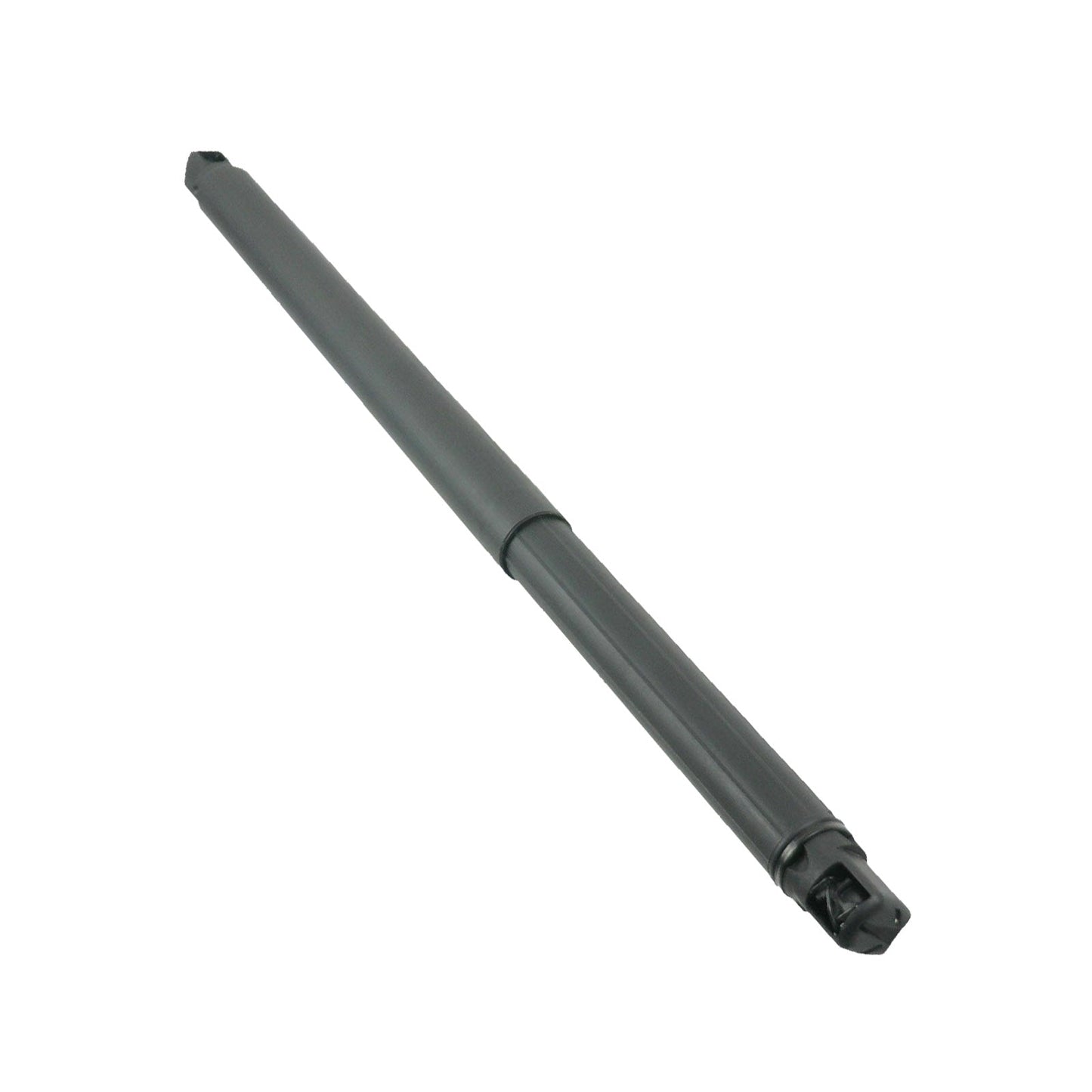 Rear Left Tailgate Gas Strut Suitable For Mercedes-Benz W166 ML350 / ML450
