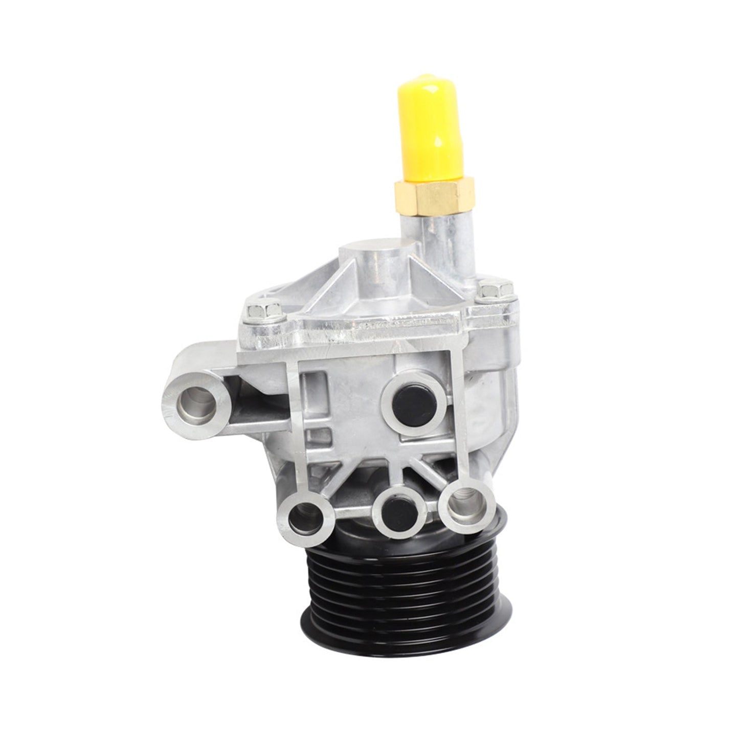 Vacuum Pump Suitable for Ford Transit Van Bus 2. 4 LR006872 1103470 LR004380.
