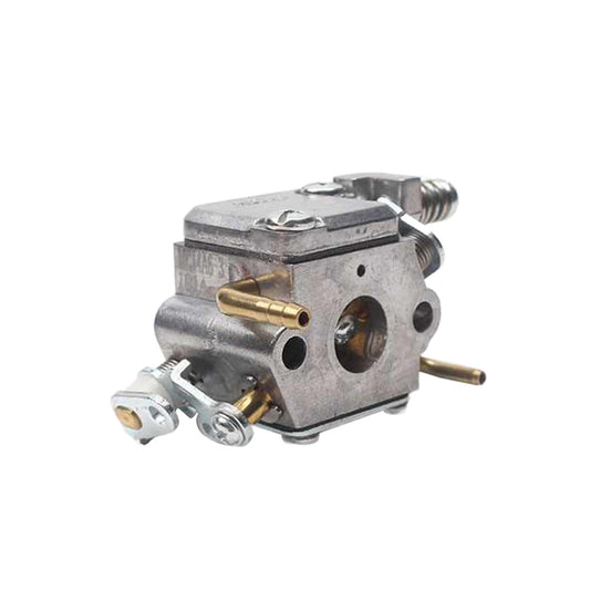 Carburetor Carby Carb Suitable For Zenoah Komatsu Ozito 25cc 2500 G2500 Gasoline Chainsaw.