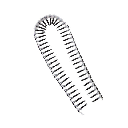 Automatic Screw Chain Nail Gun Adaptor Suitable For Drill Plaster Board Drywall.