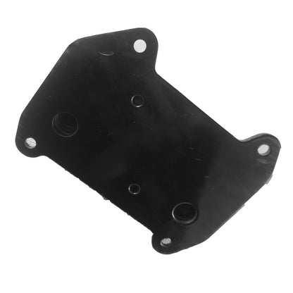 Engine Oil Cooler Suitable for Sea-Doo Challenger