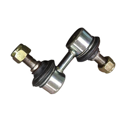 Front Stabilizer (Sway Bar) Link Suitable For Mitsubishi Delica PD8W 1994-2004