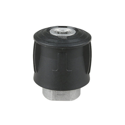 High Pressure Washer Hose Connector Adapter Suitable For Karcher Series