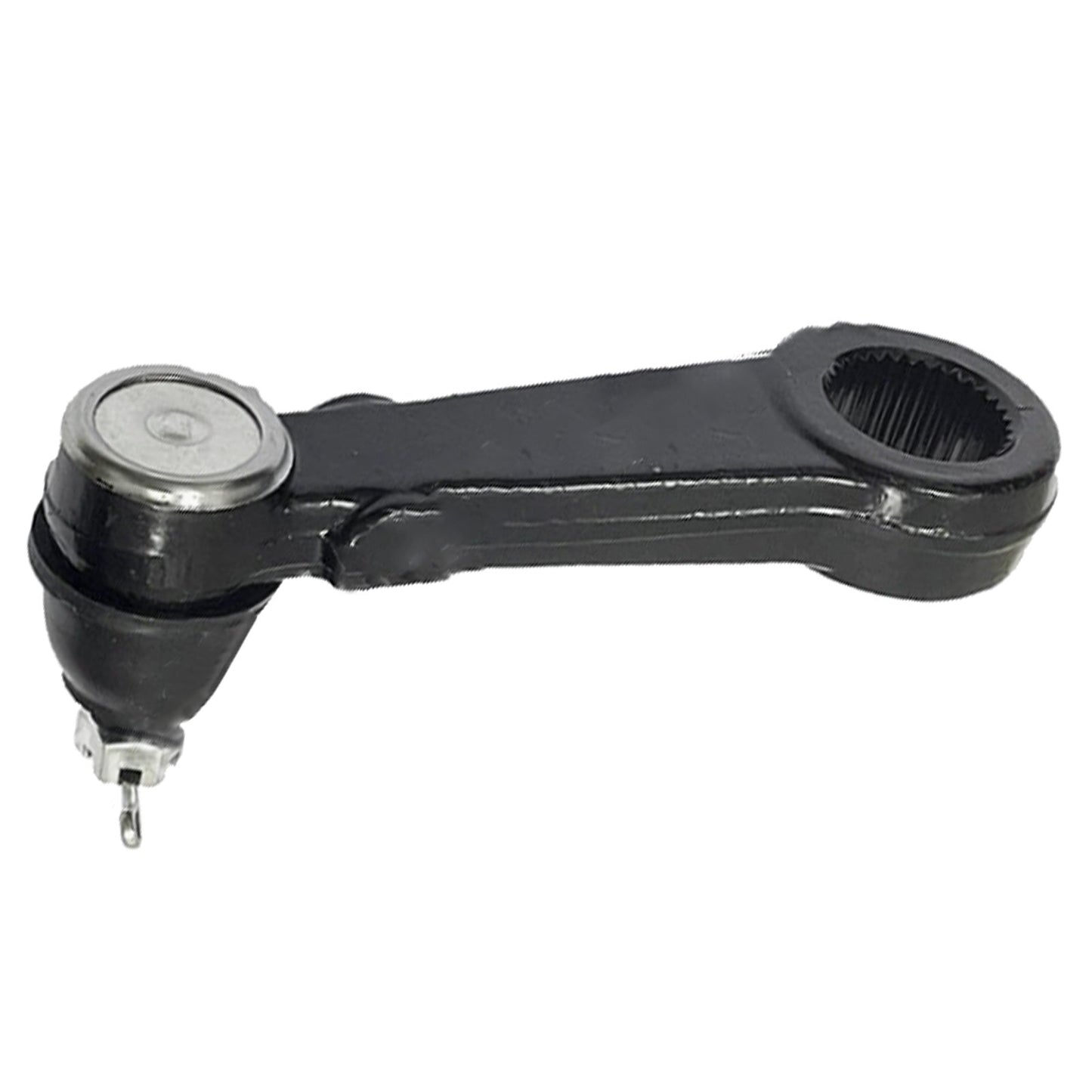Greaseable Steering Pitman Arm Suitable For Mitsubishi Pajero NL 1997-2000 4x4