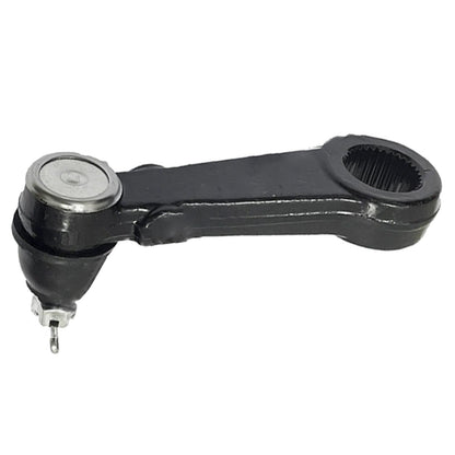 Greaseable Steering Pitman Arm Suitable For Mitsubishi Pajero NL 1997-2000 4x4