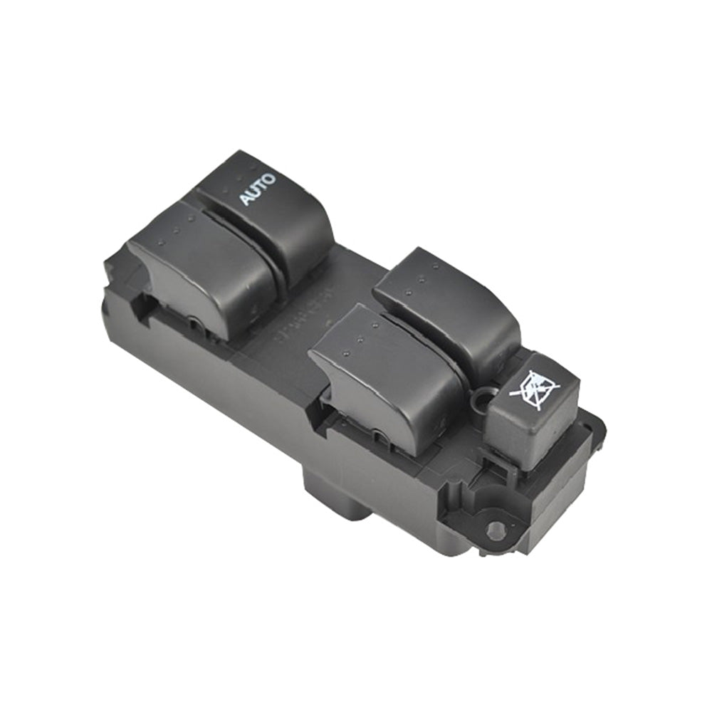 Master Power Window Control Switch Suitable for Mazda 3 BK