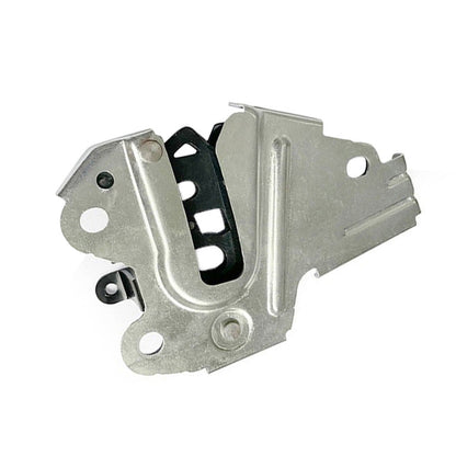 Rear Left Seat Back Lock Actuator Suitable For Honda CR-V 82620-T0A-A02