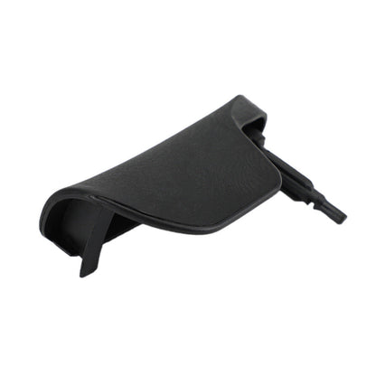 Hood Latch Release Handle Bonnet Lever Suitable For Audi TT MK2 2007-2014 8J2823533C