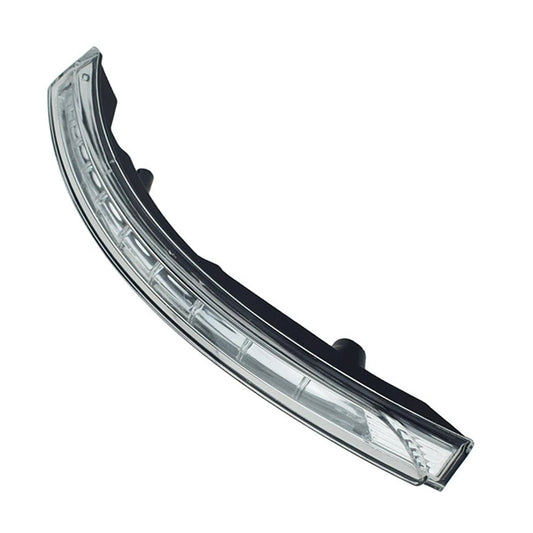 Right Wing Mirror Indicator Signal Suitable for Kia Sportage  2010–2015 Mk3