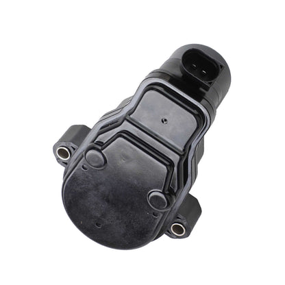 Parking Brake Motor Suitable for Mazda CX-5 2.5L