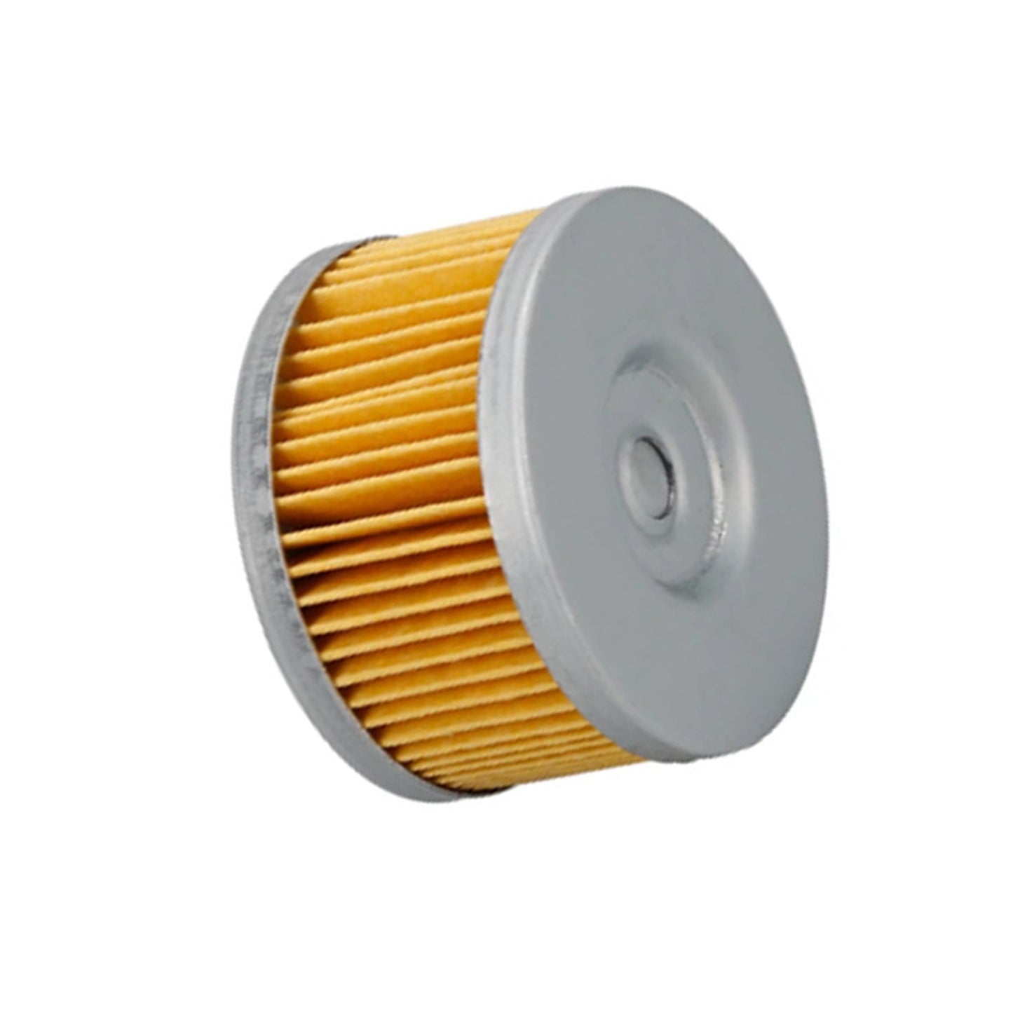 3x Oil Filter Kit Suitable For Suzuki DR650 DR600 DR500 DR650SE.