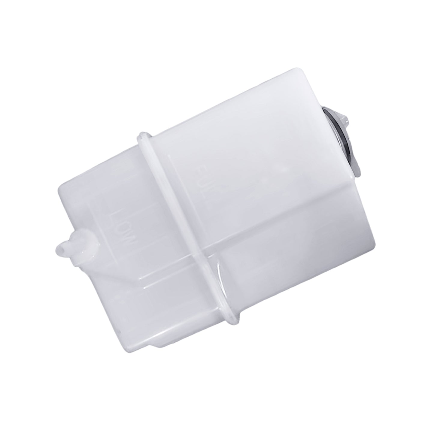 Overflow Bottle Coolant Tank Reservoir Suitable for Mazda 323 Protege B6BF15350B.