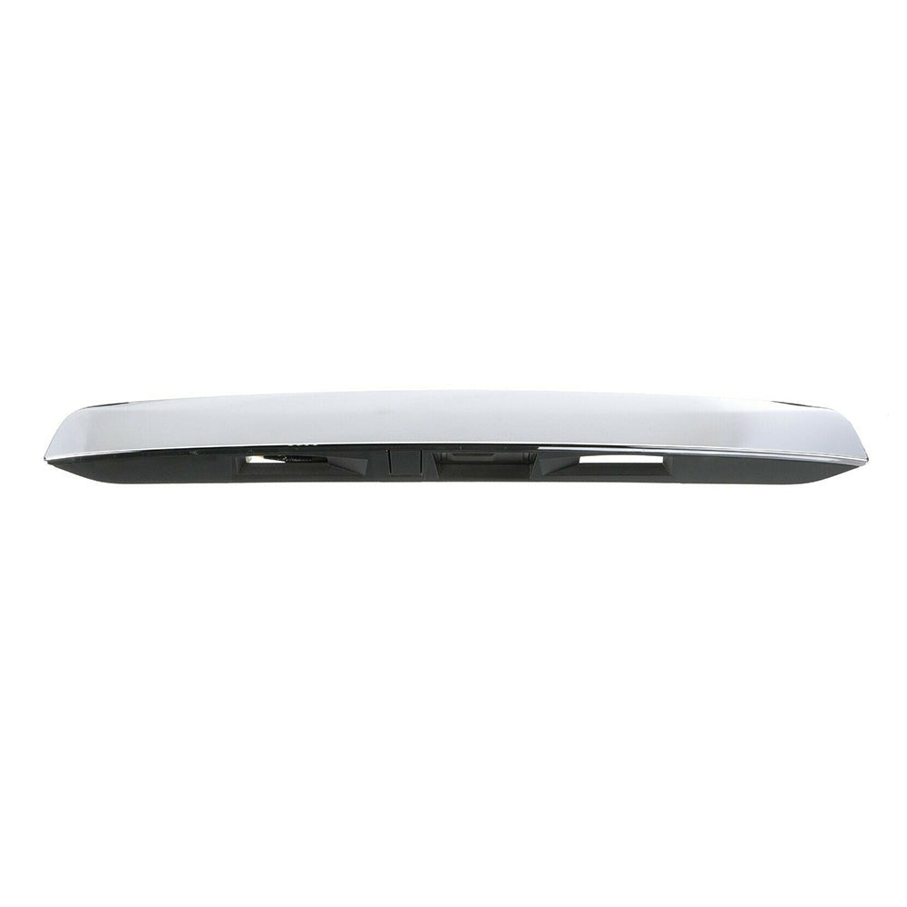 Chrome Rear Liftgate Handle Suitable for Nissan Pathfinder 3.5L