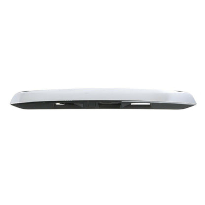 Chrome Rear Liftgate Handle Suitable for Nissan Pathfinder 3.5L