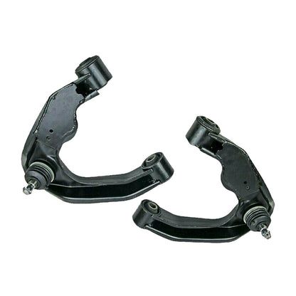 Front Upper Control Arm Suitable For Nissan Navara D22 4WD 1997-2015