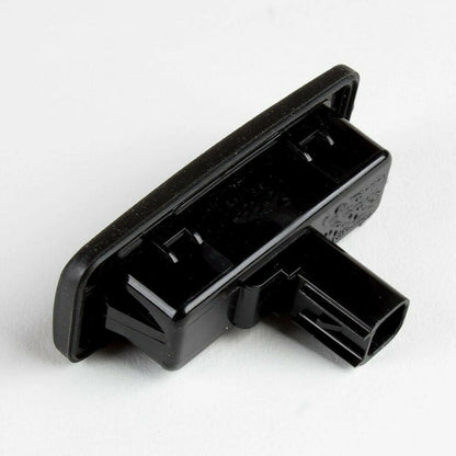 Rear Tailgate Lock Boot Release Button for Hyundai i30 GD 2012-2017 81260-A5000.