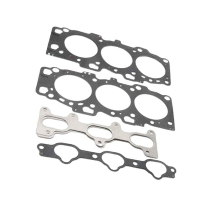 VRS Head Gasket Kit Suitable For Hyundai Trajet / Santa Fe 2.7L V6 G6BA Petrol
