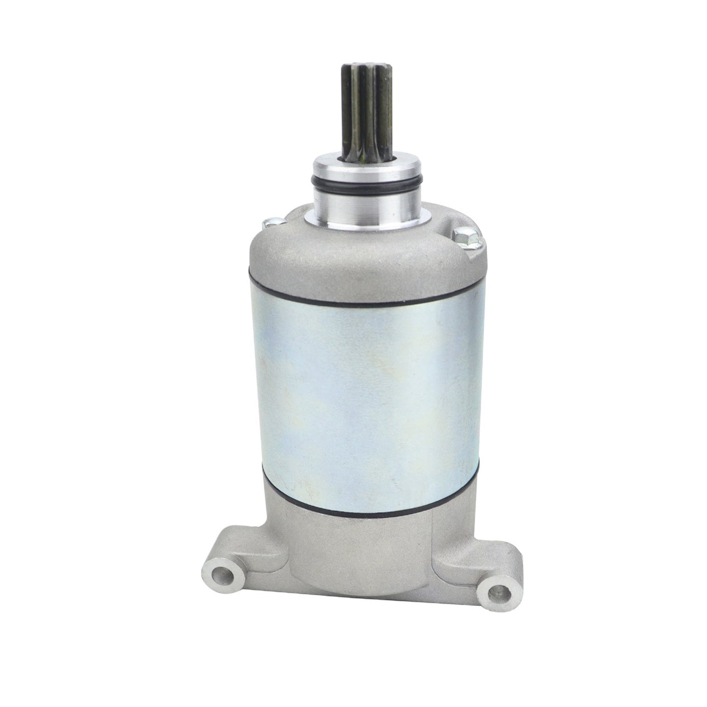 Starter Motor Suitable For Yamaha YFM550FWA Grizzly 550 2009-2015 / YFM700 EPS Hunter