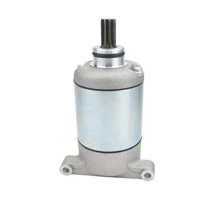 Starter Motor Suitable For Yamaha YFM550FWA Grizzly 550 2009-2015 / YFM700 EPS Hunter