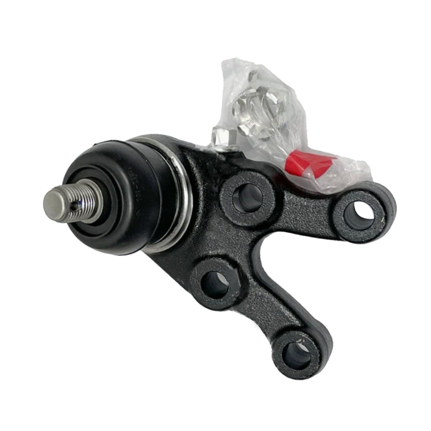 Lower Ball Joint Pair Left & Right Suitable For Mitsubishi Pajero NH-NL 4x4 1991-2000