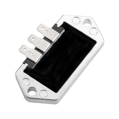 Voltage Regulator Rectifier Suitable For Kohler 4140309 / 4140310 / Scotts P or N MIA11665