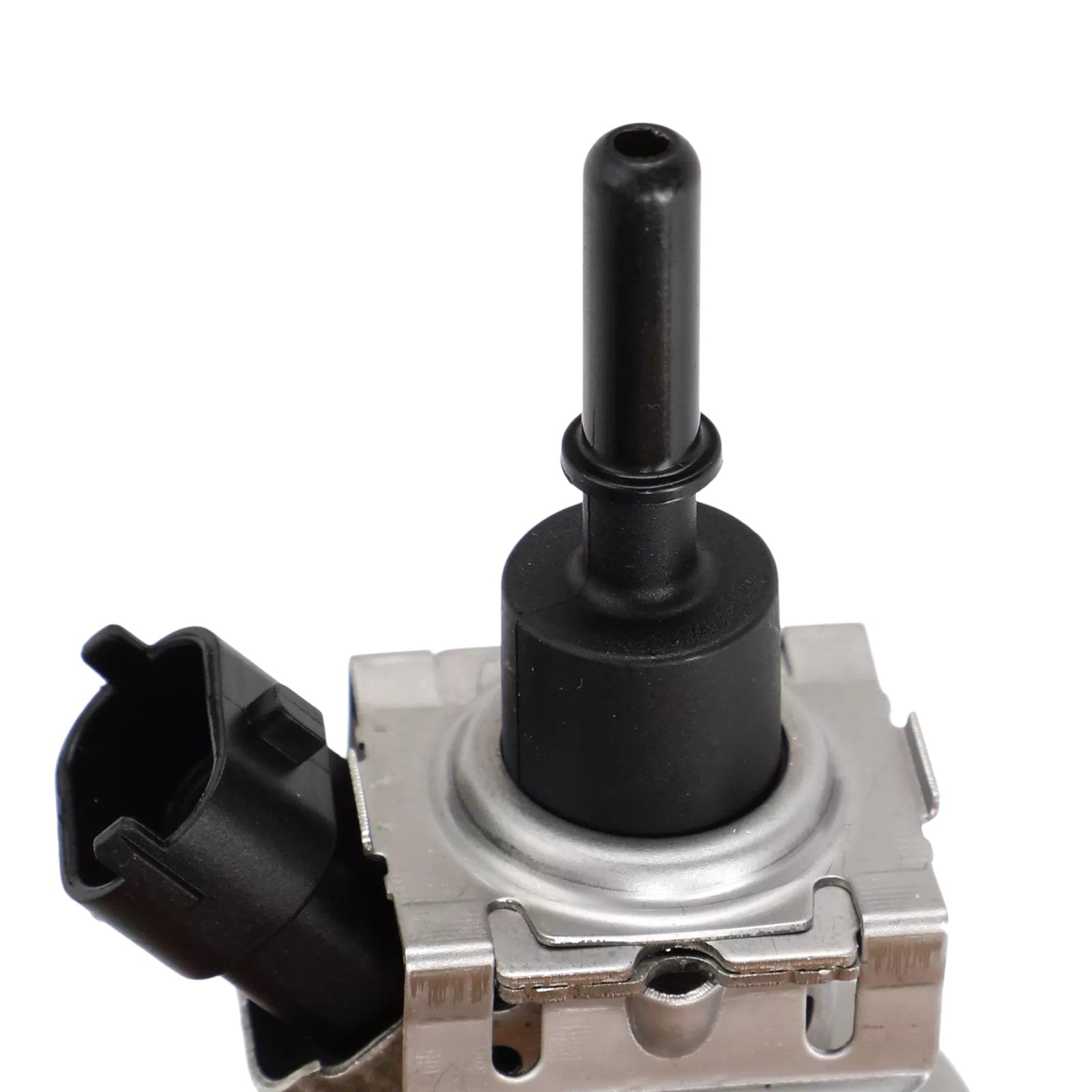 Diesel Emissions Fluid (DEF) Injector Module Suitable for VW Touareg Audi Q5 Q7.