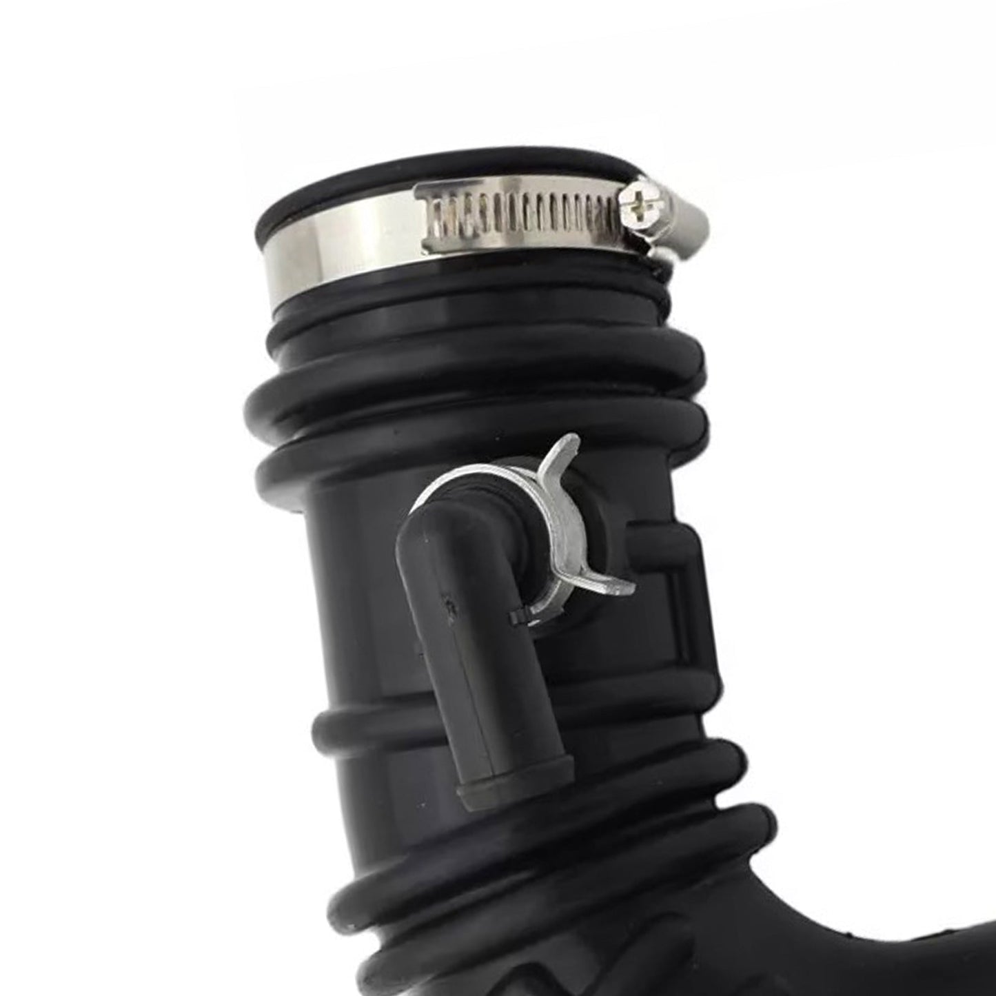 Air Intake Hose Pipe Suitable For Patrol GU Y61 ZD30 00-16 Turbo End 16578-VC12A.