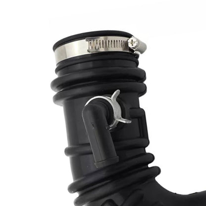 Air Intake Hose Pipe Suitable For Patrol GU Y61 ZD30 00-16 Turbo End 16578-VC12A.