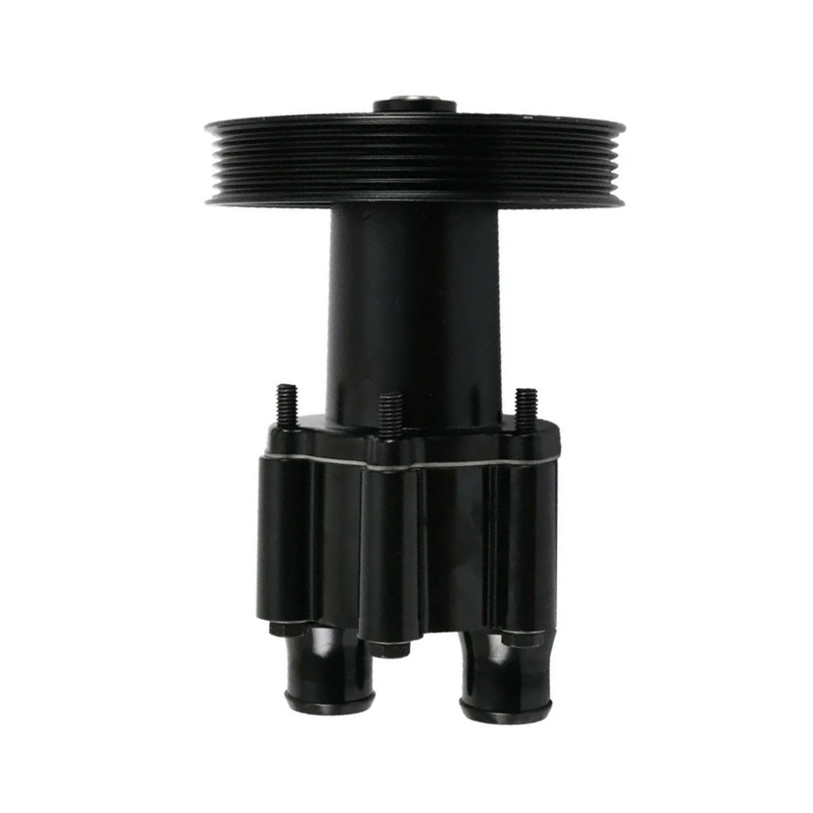 Sea Raw Water Pump Pulley Suitable For Mercruiser 262ci, 305ci & 350ci 46-807151A9.