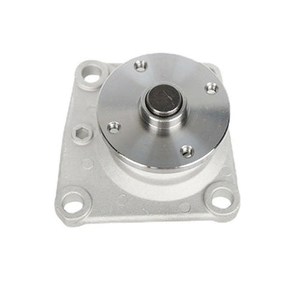 Cooling Fan Bracket Suitable For Mitsubishi Pajero 3.5 3.8 2000- Triton 3.5 2006-.