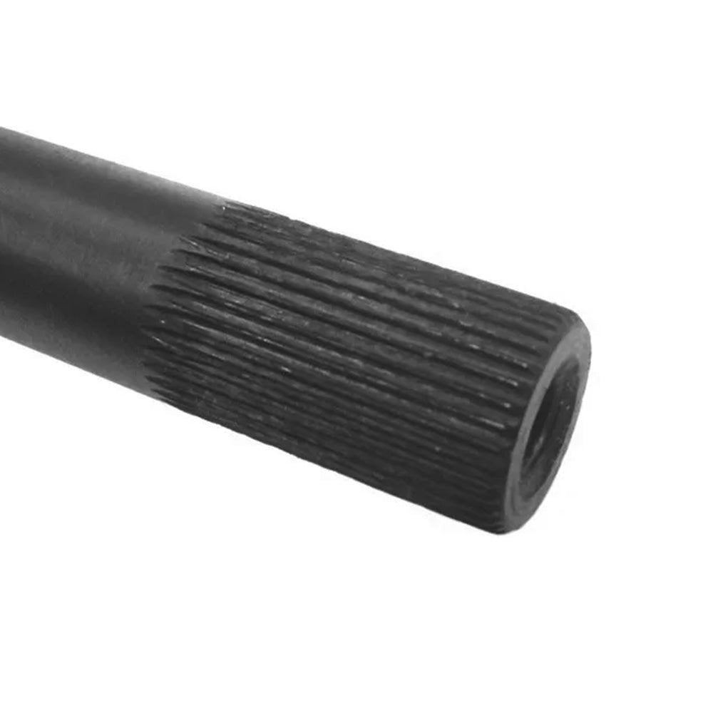 Steering Shaft Fits For MTD Ride On Mowers 738-0919, 738-0919A, 753-04517.