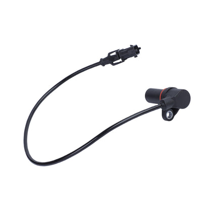 Crankshaft Position Sensor Suitable For Holden / Isuzu Rodeo Diesel 3.0L 4JH1 2003-2007 8973244022